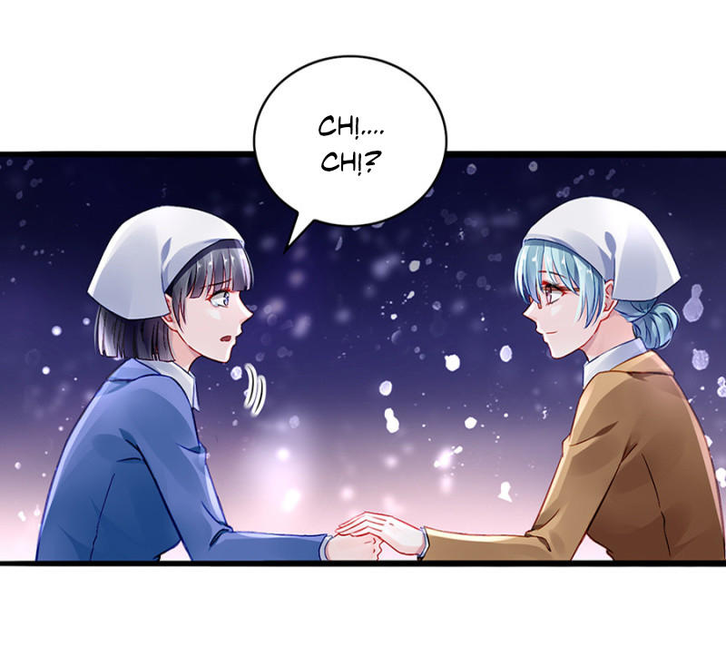 Thanh Xuân Bị Lãng Quên Chapter 36 - 9