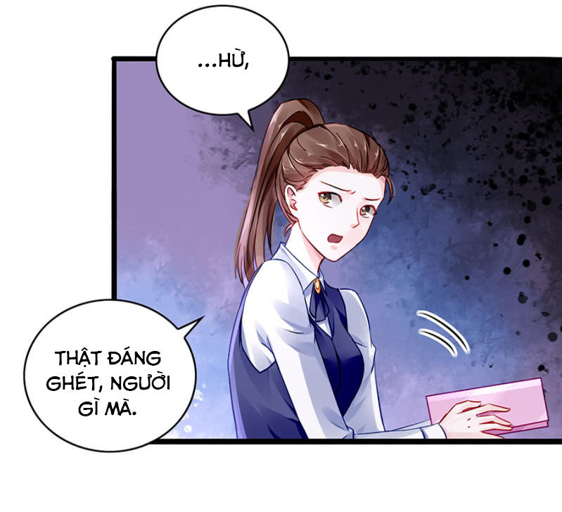 Thanh Xuân Bị Lãng Quên Chapter 38 - 13