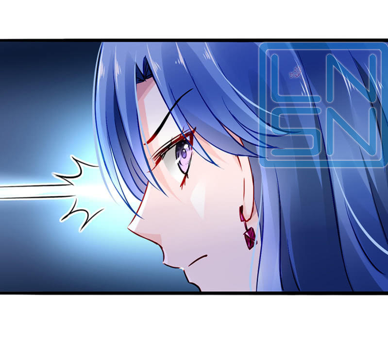 Thanh Xuân Bị Lãng Quên Chapter 38 - 14