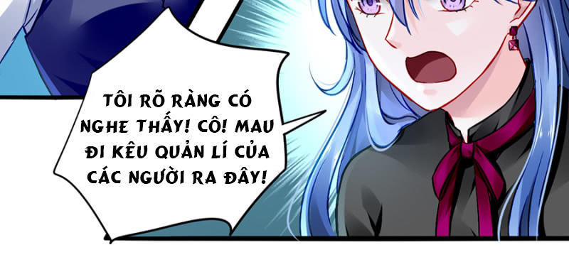 Thanh Xuân Bị Lãng Quên Chapter 38 - 16