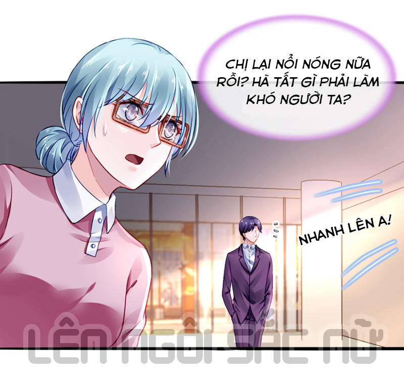 Thanh Xuân Bị Lãng Quên Chapter 38 - 17