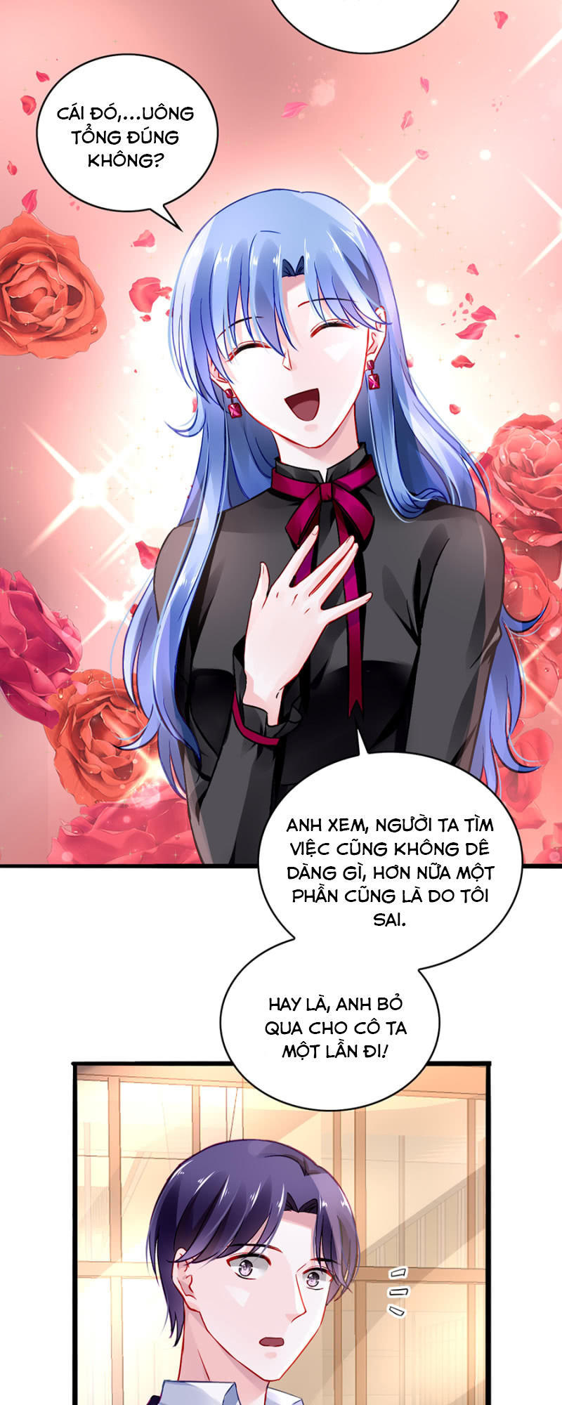 Thanh Xuân Bị Lãng Quên Chapter 38 - 24