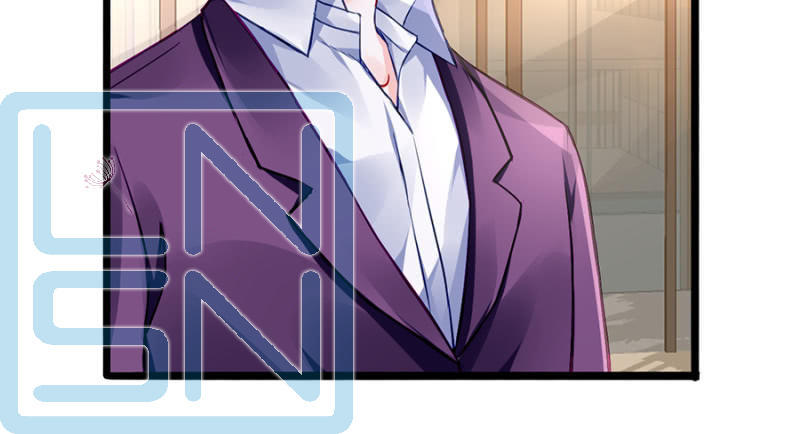 Thanh Xuân Bị Lãng Quên Chapter 38 - 25