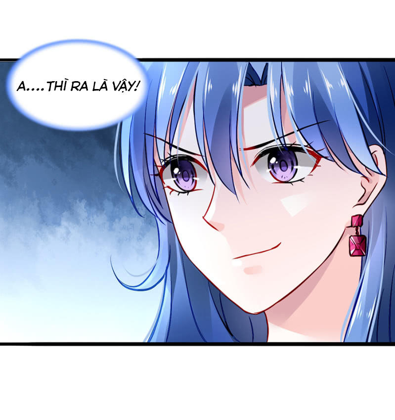 Thanh Xuân Bị Lãng Quên Chapter 38 - 28