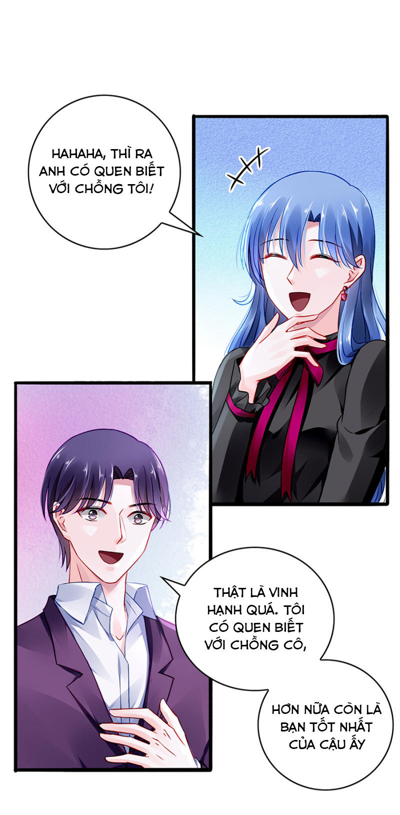 Thanh Xuân Bị Lãng Quên Chapter 38 - 29