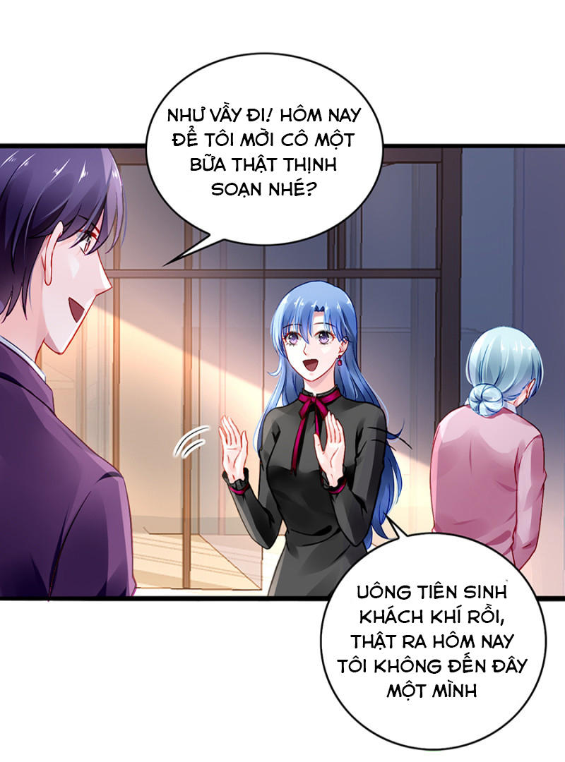 Thanh Xuân Bị Lãng Quên Chapter 38 - 30