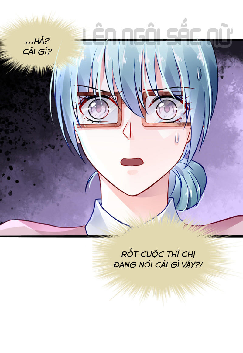 Thanh Xuân Bị Lãng Quên Chapter 38 - 32