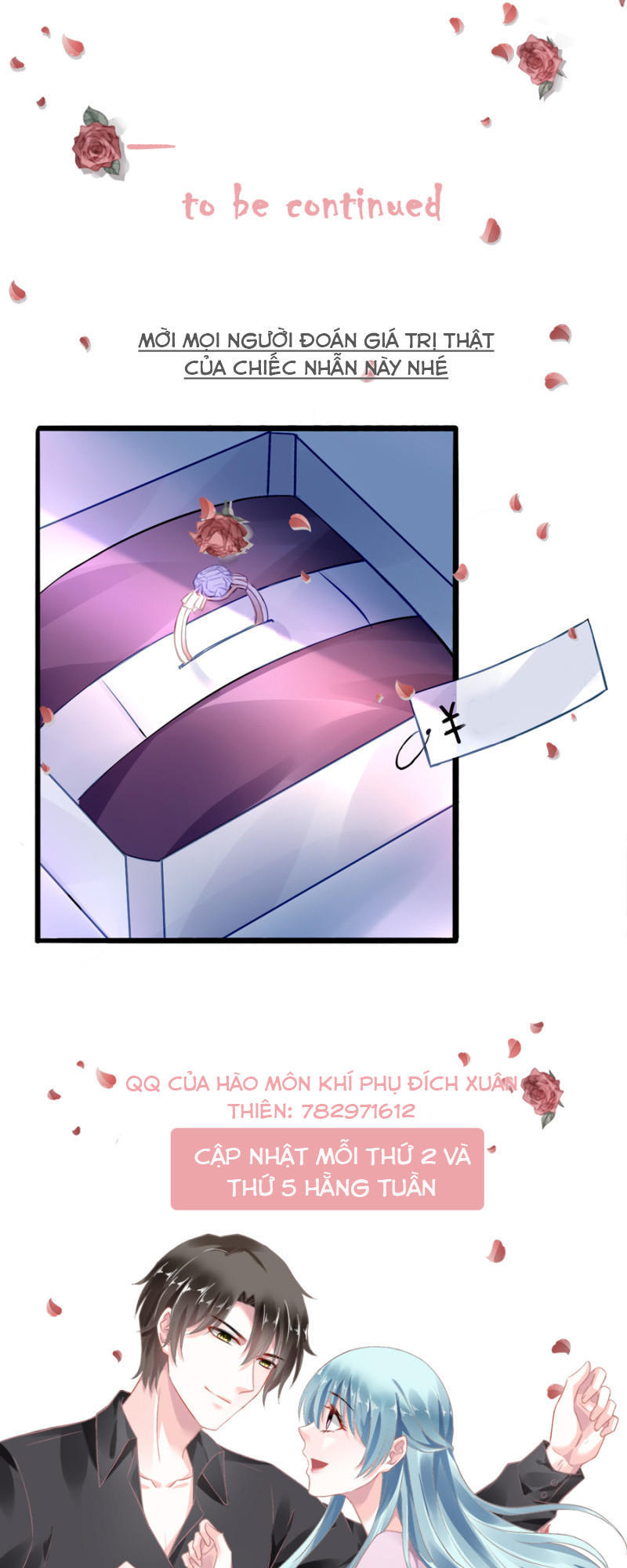 Thanh Xuân Bị Lãng Quên Chapter 38 - 33