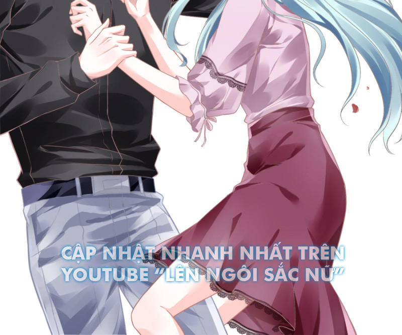 Thanh Xuân Bị Lãng Quên Chapter 38 - 34