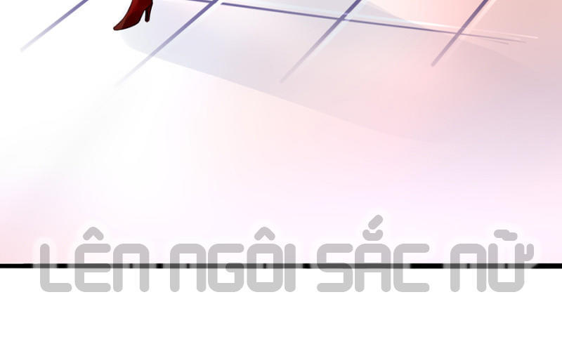 Thanh Xuân Bị Lãng Quên Chapter 38 - 6