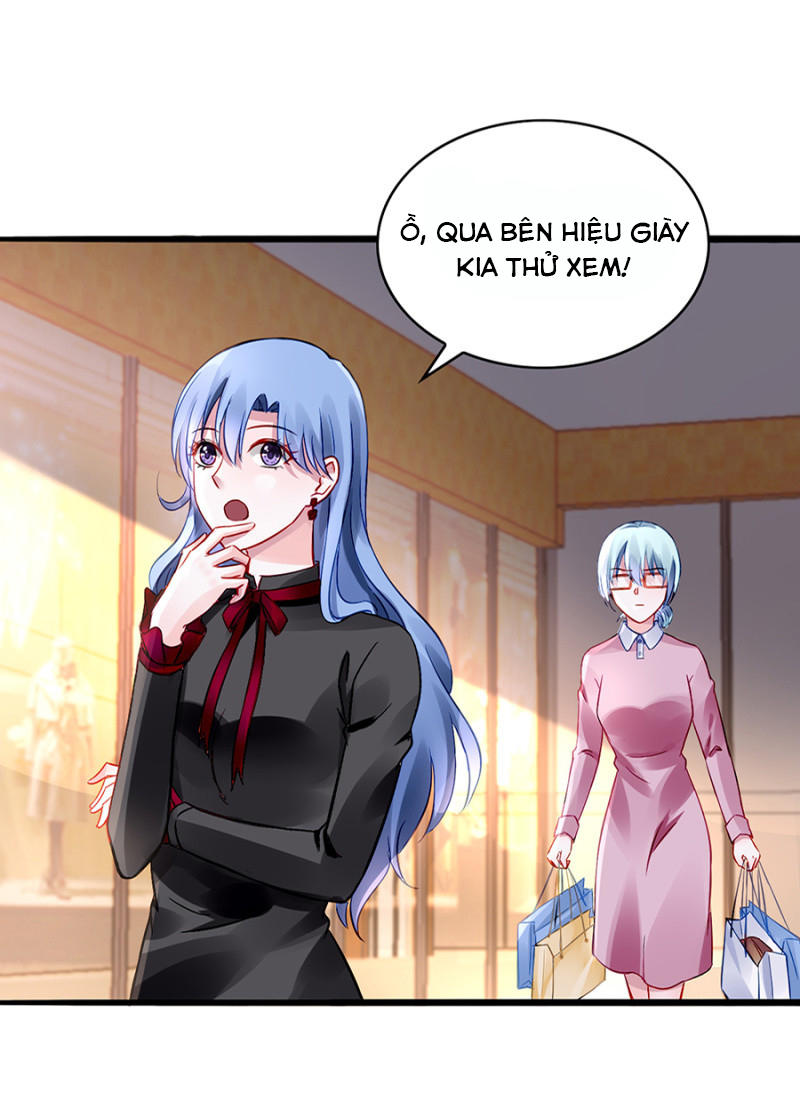 Thanh Xuân Bị Lãng Quên Chapter 38 - 7