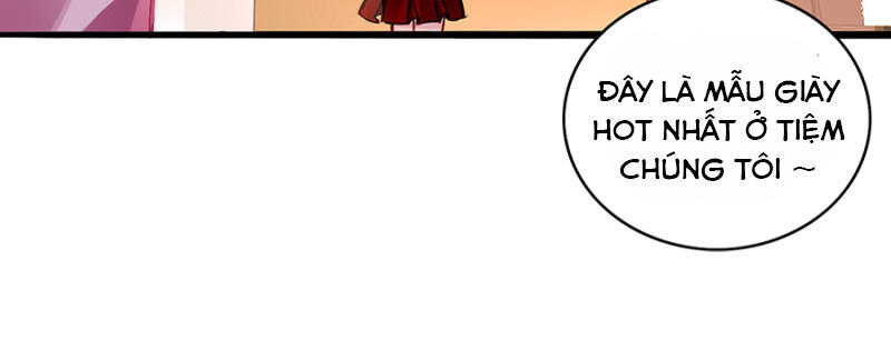 Thanh Xuân Bị Lãng Quên Chapter 38 - 9