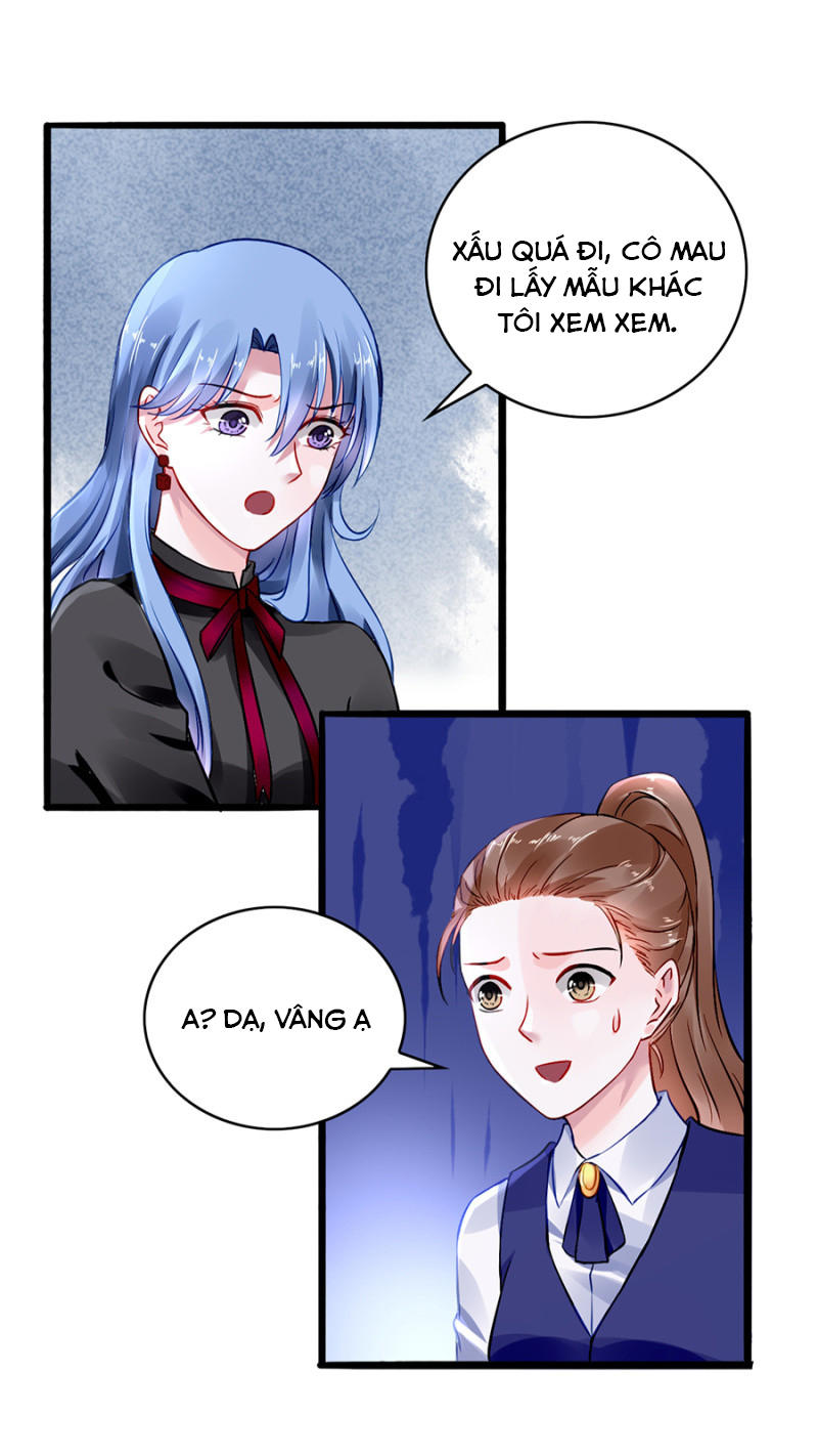 Thanh Xuân Bị Lãng Quên Chapter 38 - 10