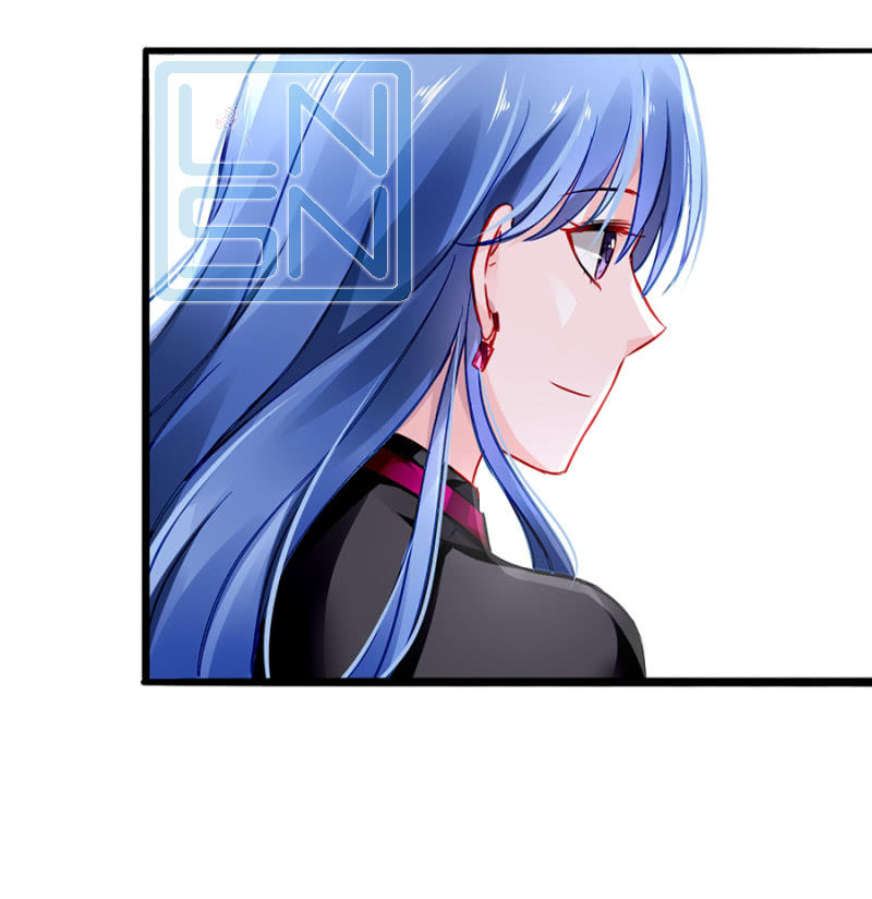 Thanh Xuân Bị Lãng Quên Chapter 39 - 11