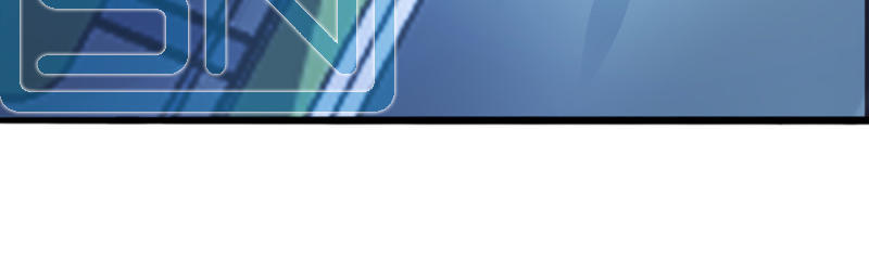 Thanh Xuân Bị Lãng Quên Chapter 39 - 14