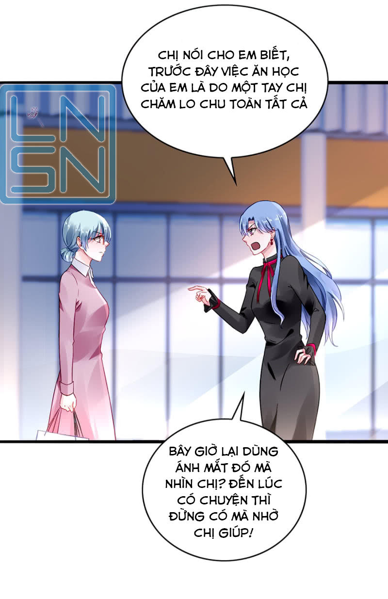 Thanh Xuân Bị Lãng Quên Chapter 39 - 18