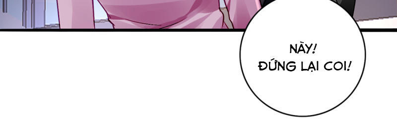 Thanh Xuân Bị Lãng Quên Chapter 39 - 20