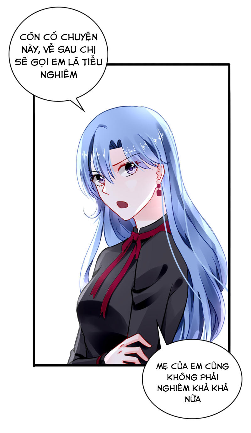 Thanh Xuân Bị Lãng Quên Chapter 39 - 21