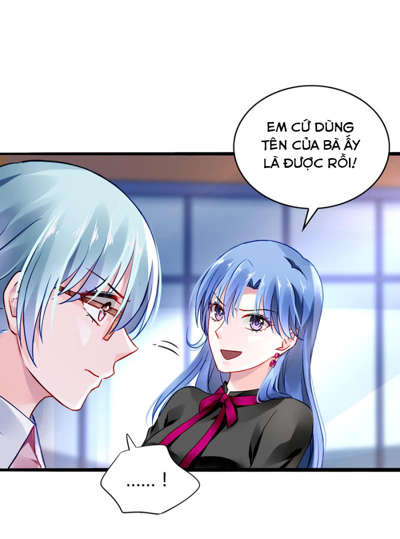 Thanh Xuân Bị Lãng Quên Chapter 39 - 22