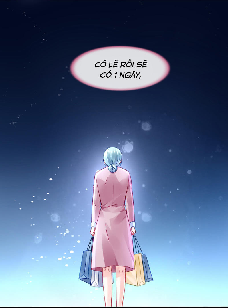 Thanh Xuân Bị Lãng Quên Chapter 39 - 24