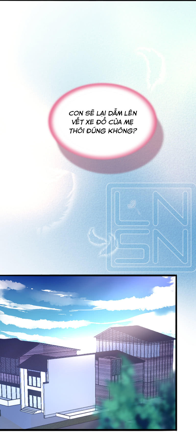 Thanh Xuân Bị Lãng Quên Chapter 39 - 25