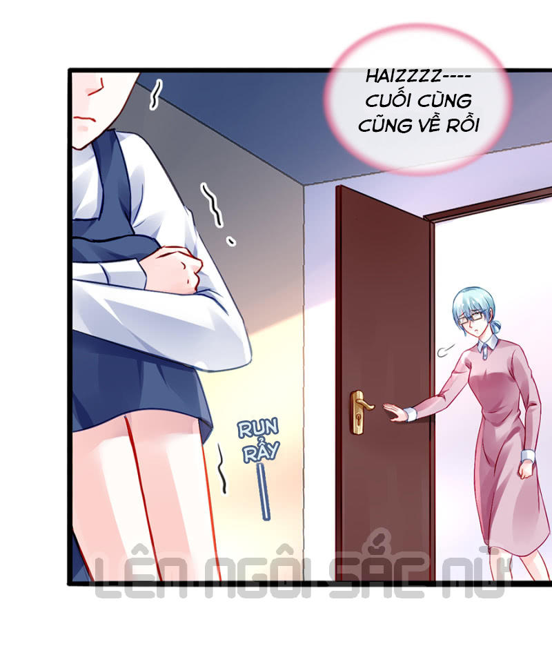 Thanh Xuân Bị Lãng Quên Chapter 39 - 26