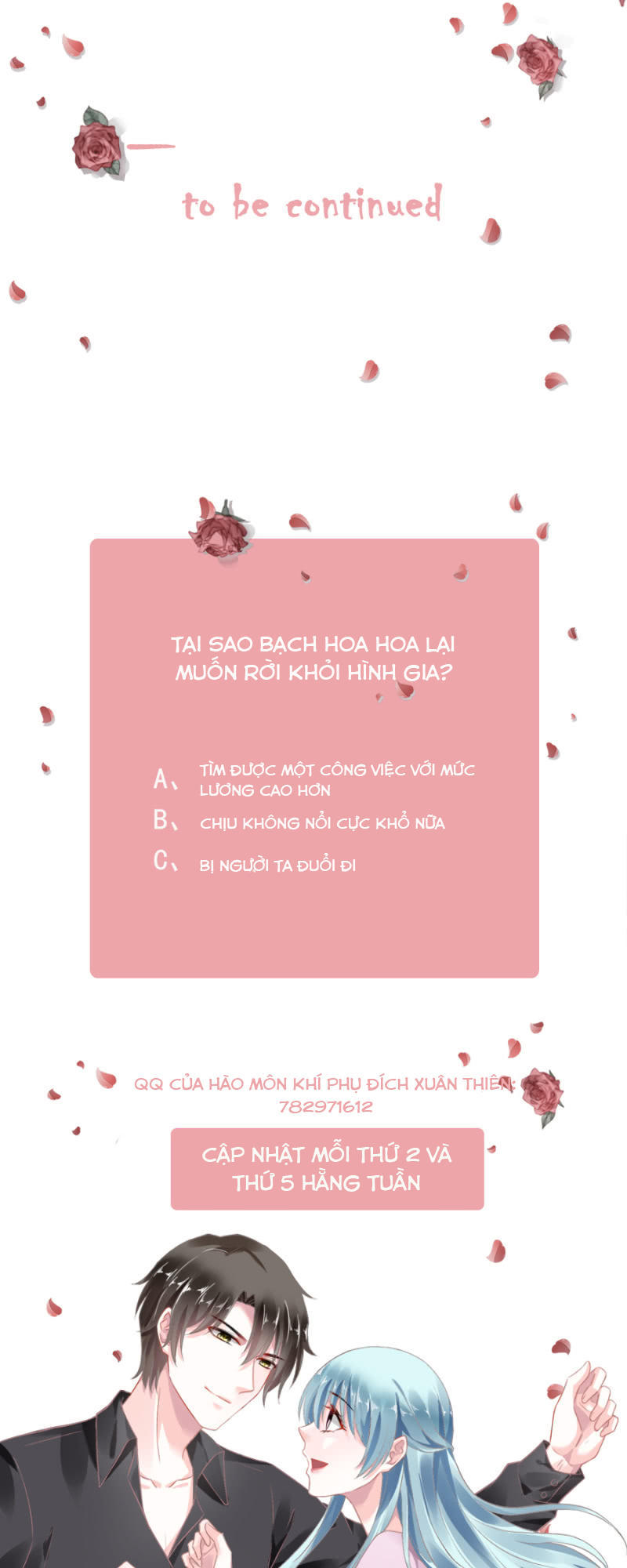 Thanh Xuân Bị Lãng Quên Chapter 39 - 31