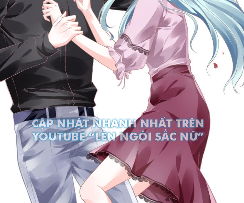 Thanh Xuân Bị Lãng Quên Chapter 39 - 32