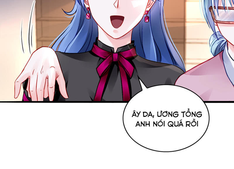 Thanh Xuân Bị Lãng Quên Chapter 39 - 5