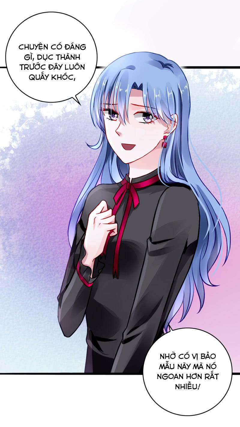 Thanh Xuân Bị Lãng Quên Chapter 39 - 6