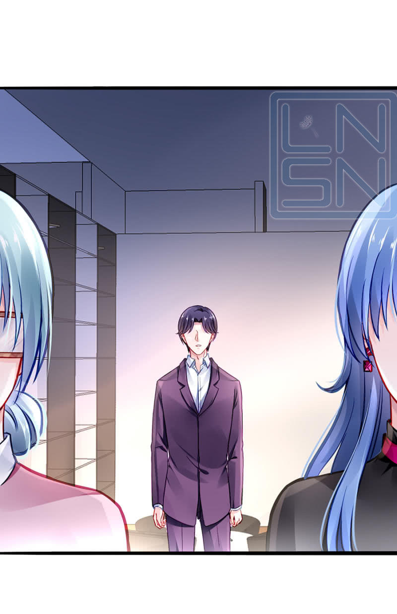 Thanh Xuân Bị Lãng Quên Chapter 39 - 9