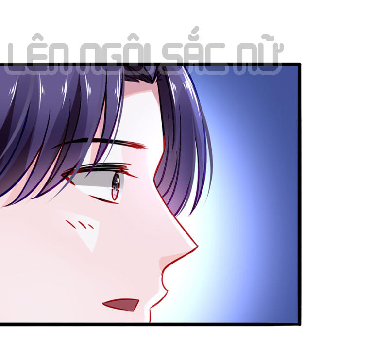 Thanh Xuân Bị Lãng Quên Chapter 39 - 10