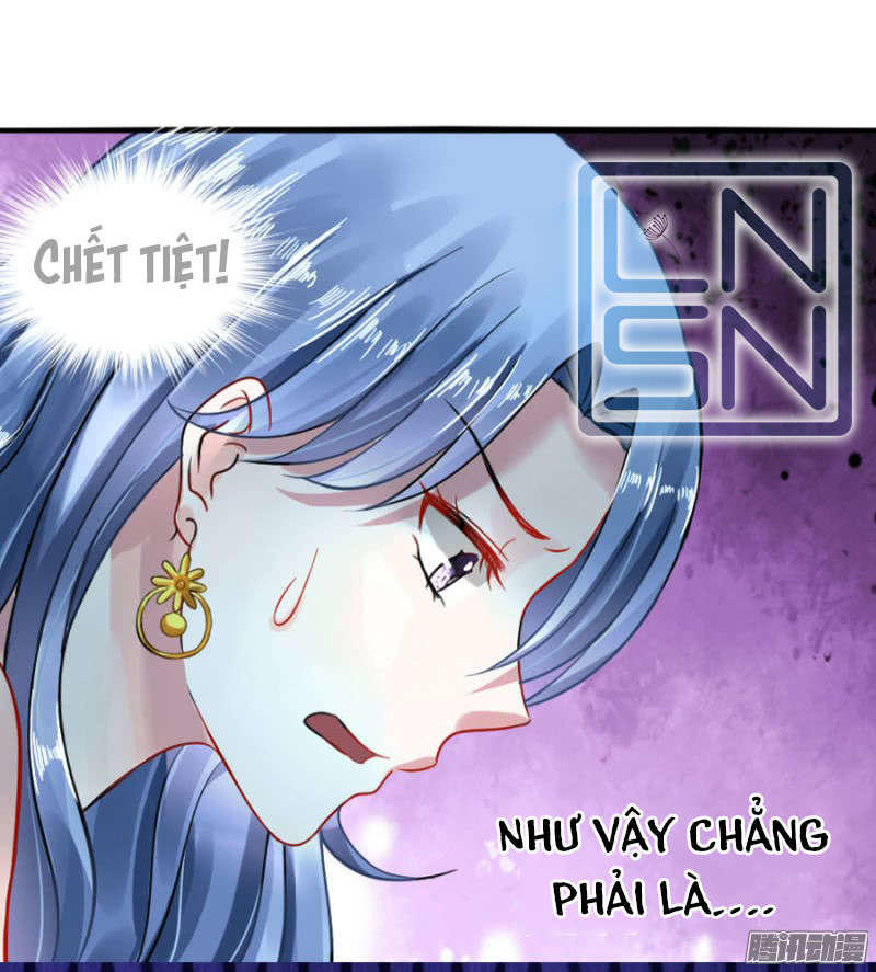 Thanh Xuân Bị Lãng Quên Chapter 4 - 11