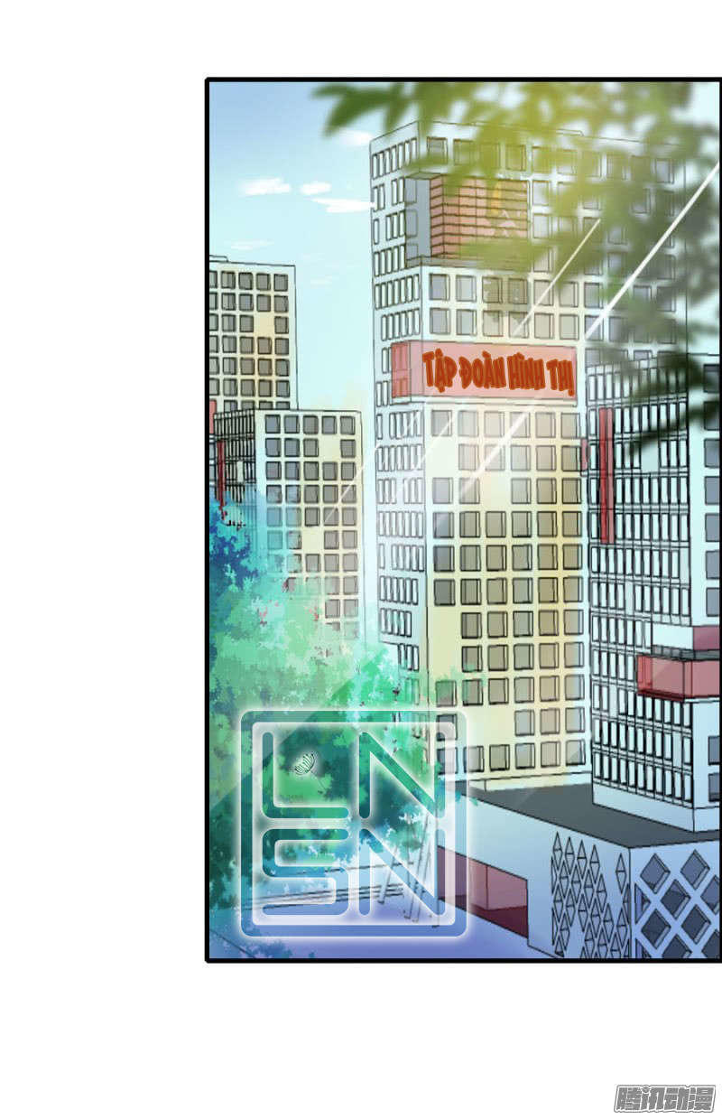 Thanh Xuân Bị Lãng Quên Chapter 4 - 15