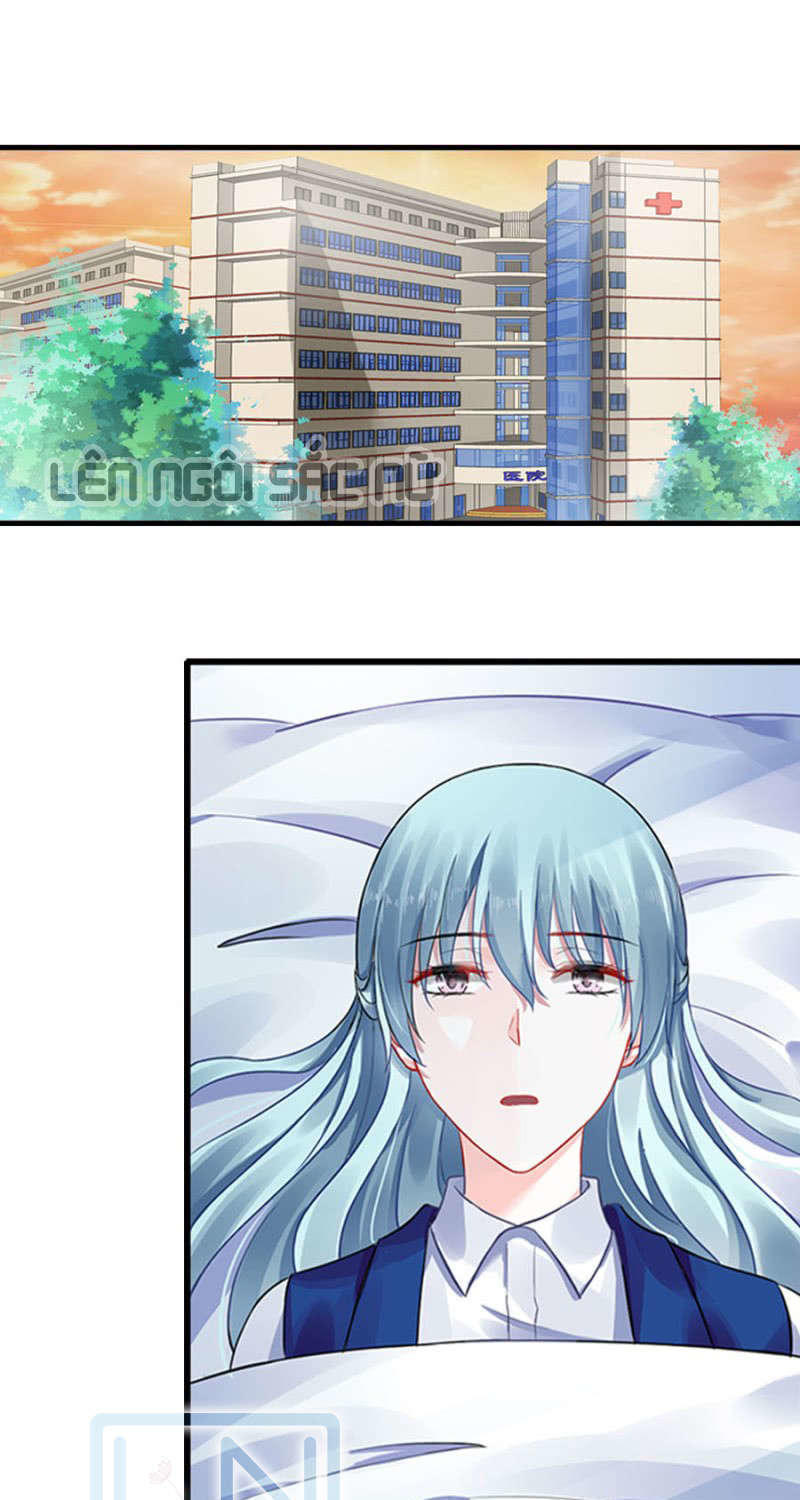 Thanh Xuân Bị Lãng Quên Chapter 4 - 30