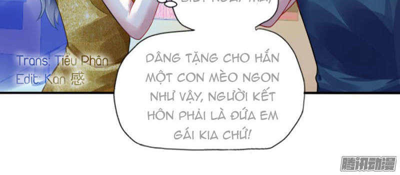 Thanh Xuân Bị Lãng Quên Chapter 4 - 4