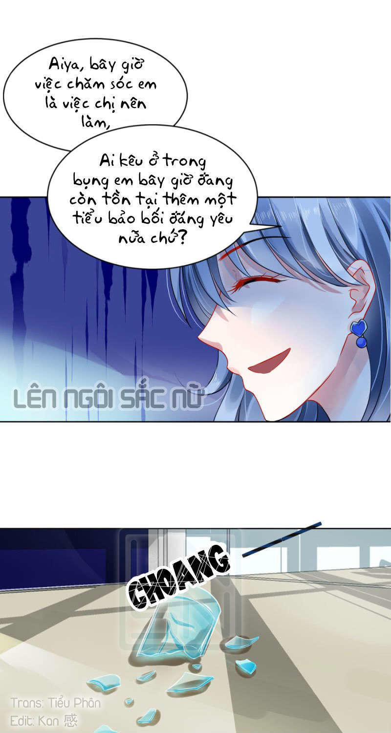 Thanh Xuân Bị Lãng Quên Chapter 4 - 35