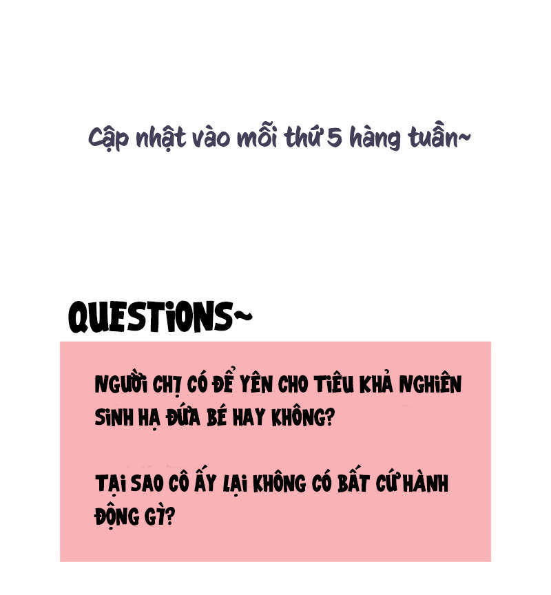 Thanh Xuân Bị Lãng Quên Chapter 4 - 38