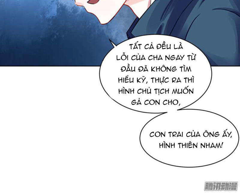 Thanh Xuân Bị Lãng Quên Chapter 4 - 6