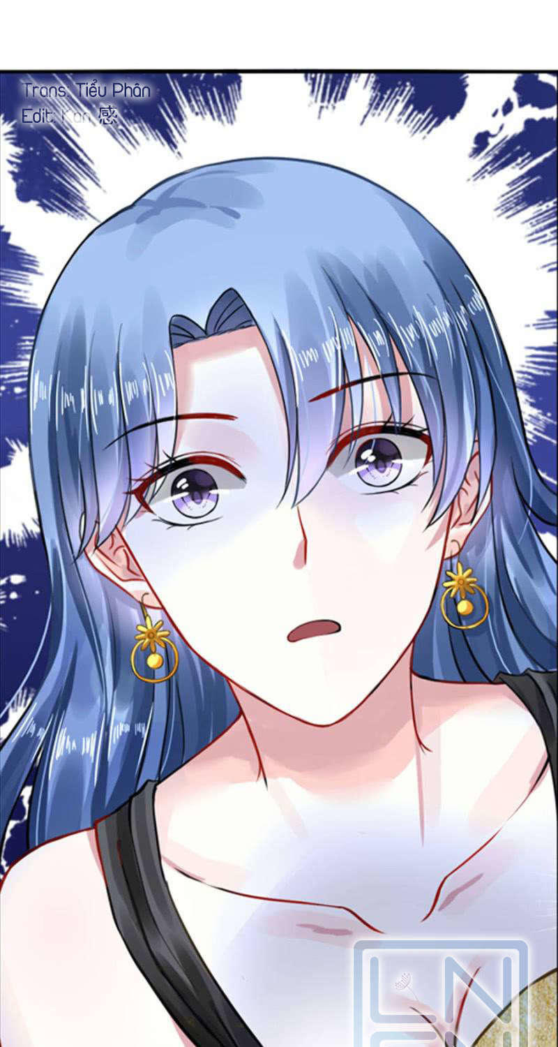 Thanh Xuân Bị Lãng Quên Chapter 4 - 7