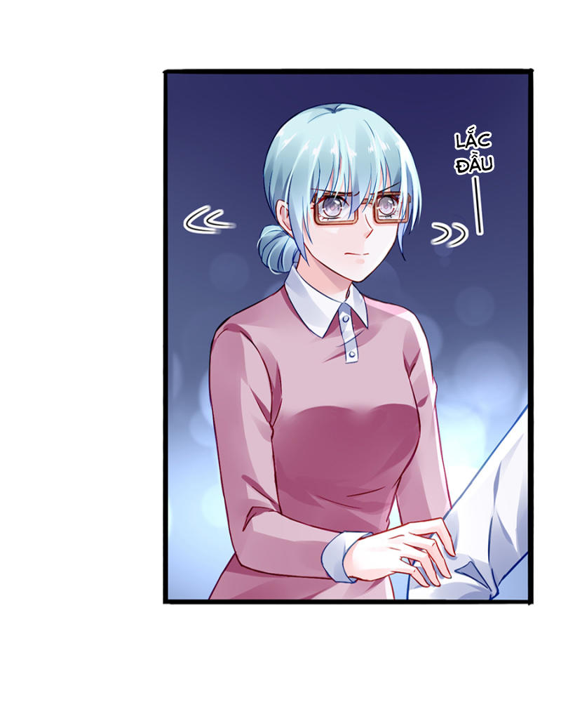 Thanh Xuân Bị Lãng Quên Chapter 40 - 11