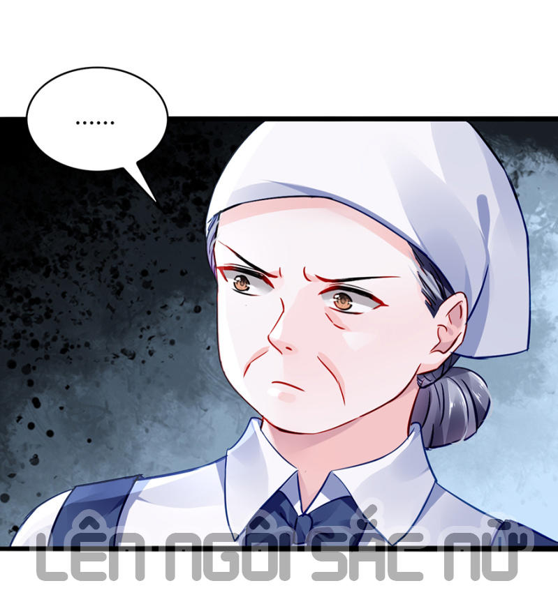 Thanh Xuân Bị Lãng Quên Chapter 40 - 12