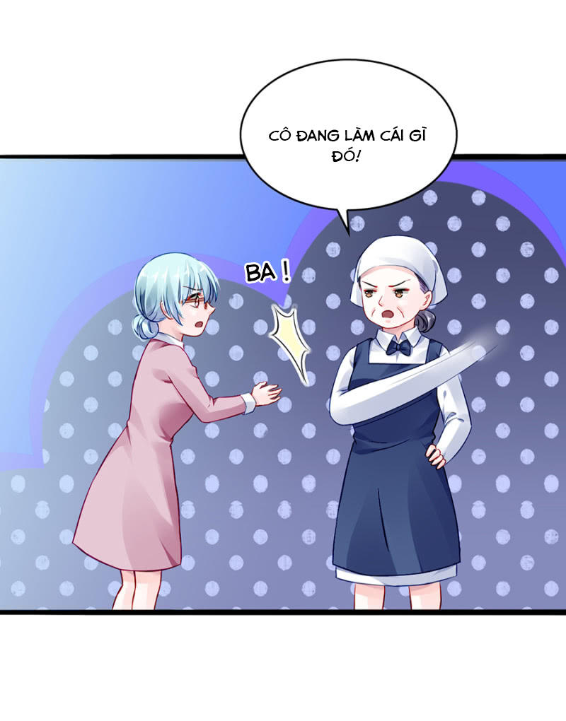 Thanh Xuân Bị Lãng Quên Chapter 40 - 13