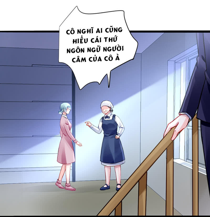 Thanh Xuân Bị Lãng Quên Chapter 40 - 15