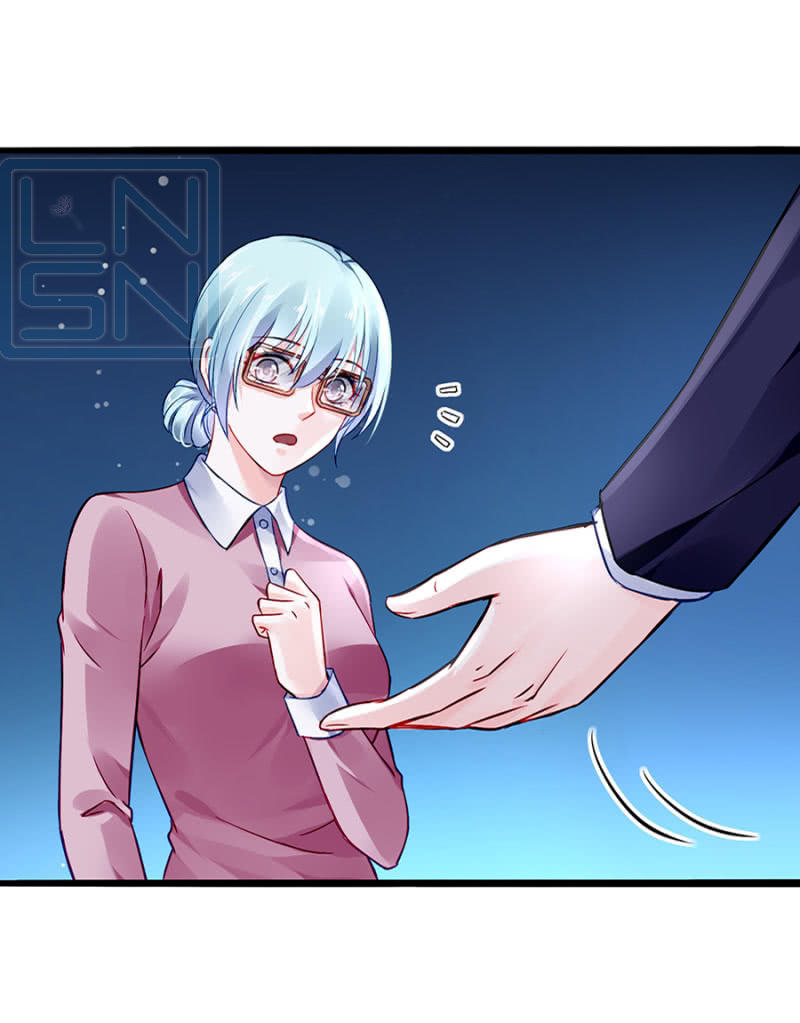 Thanh Xuân Bị Lãng Quên Chapter 40 - 20