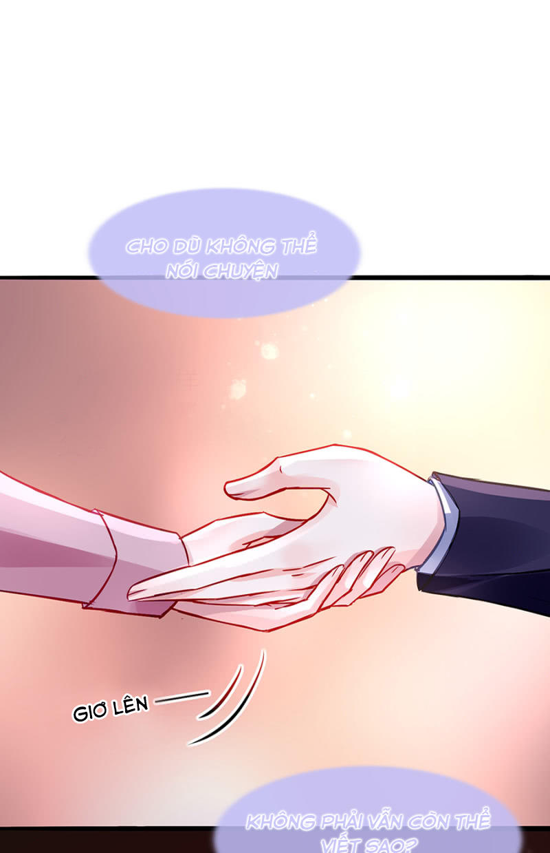 Thanh Xuân Bị Lãng Quên Chapter 40 - 23