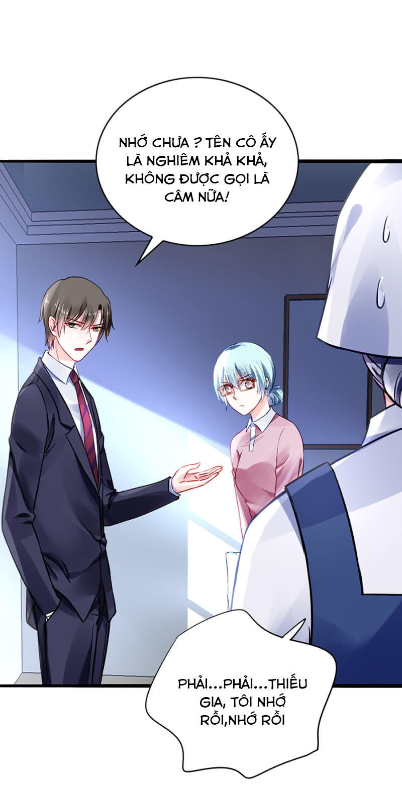 Thanh Xuân Bị Lãng Quên Chapter 40 - 28