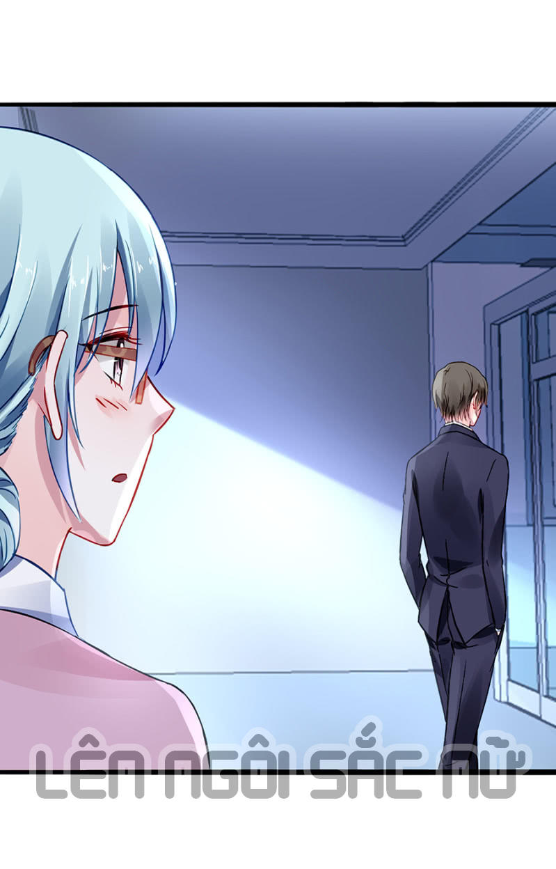 Thanh Xuân Bị Lãng Quên Chapter 40 - 30
