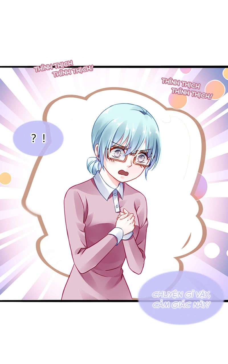 Thanh Xuân Bị Lãng Quên Chapter 40 - 32