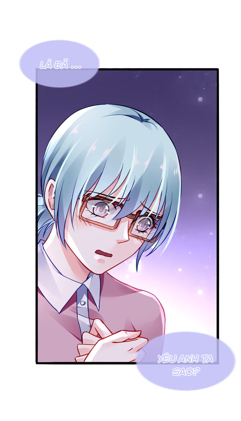 Thanh Xuân Bị Lãng Quên Chapter 40 - 33